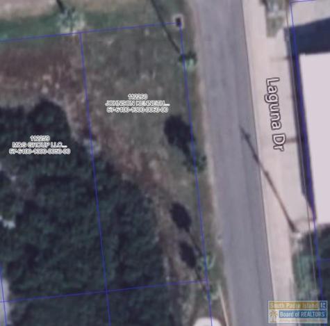 201 W Venus Lane South Padre Island TX 78597