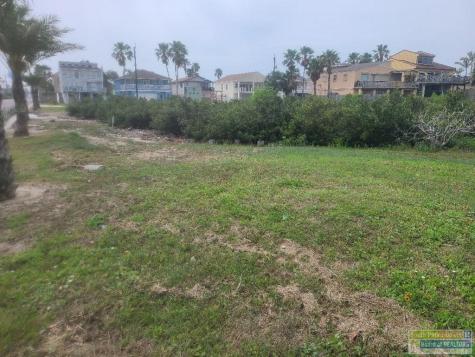 201 W Venus Lane South Padre Island TX 78597