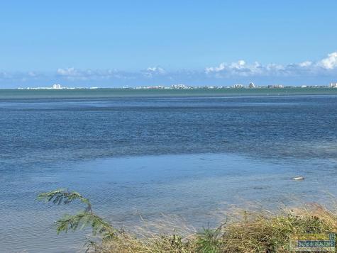 Hwy 100 Other Port Isabel TX 78578