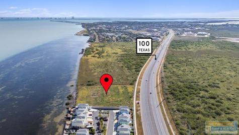 Hwy 100 Other Port Isabel TX 78578