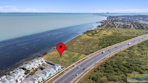 Hwy 100 Other Port Isabel TX 78578
