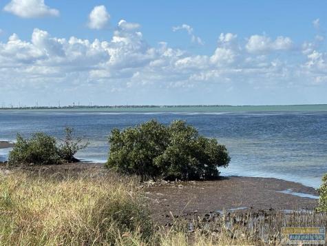 Hwy 100 Other Port Isabel TX 78578