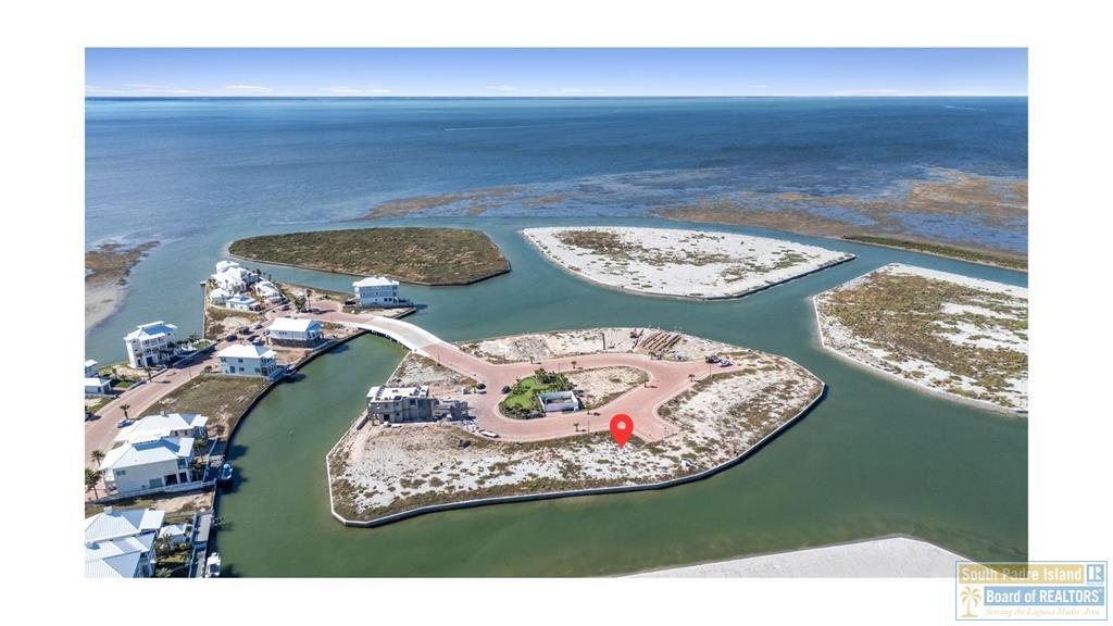 8332 Island Circle South Padre Island TX 78597