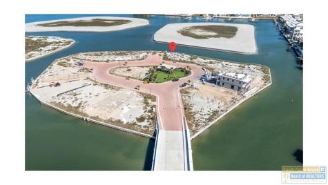 8332 Island Circle South Padre Island TX 78597
