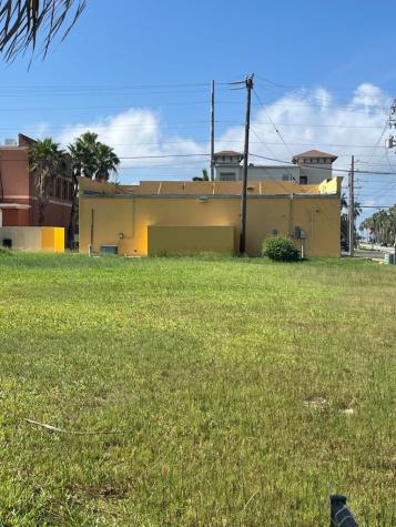 0 E Havana Drive South Padre Island TX 78597