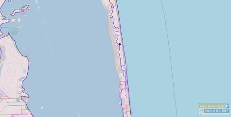 Waugh Abstract 260 South Padre Island TX 78597
