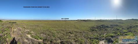 Waugh Abstract 260 South Padre Island TX 78597
