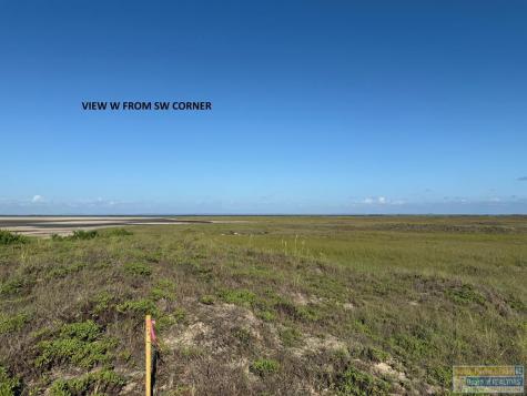 Waugh Abstract 260 South Padre Island TX 78597