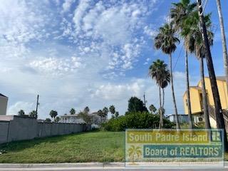 112 E Venus Lane South Padre Island TX 78597