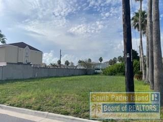 112 E Venus Lane South Padre Island TX 78597