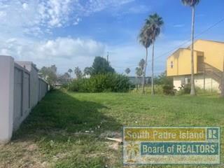 112 E Venus Lane South Padre Island TX 78597