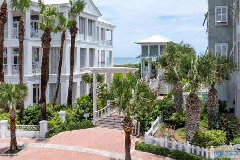 8445 Breakers Boulevard South Padre Island TX 78597