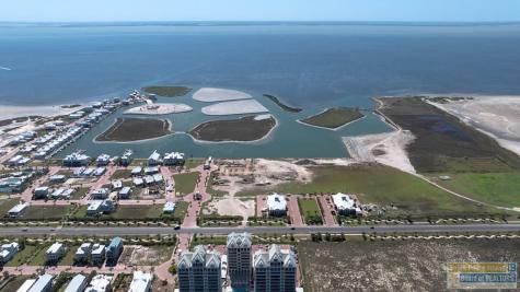 8445 Breakers Boulevard South Padre Island TX 78597