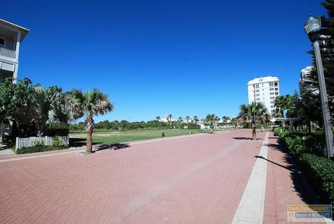8445 Breakers Boulevard South Padre Island TX 78597