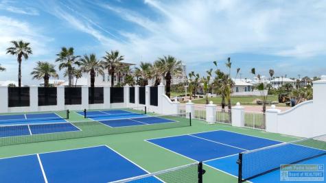 8445 Breakers Boulevard South Padre Island TX 78597