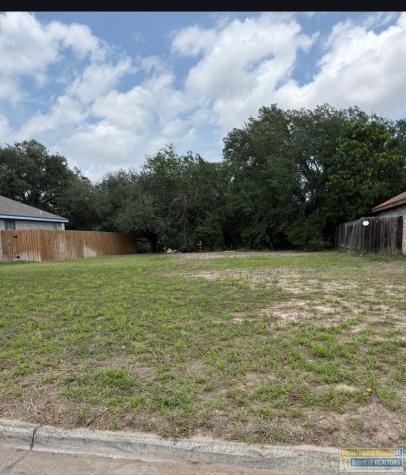 1944 N Baylor Avenue Mcallen TX 78501