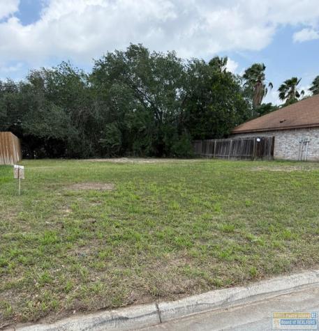 1944 N Baylor Avenue Mcallen TX 78501
