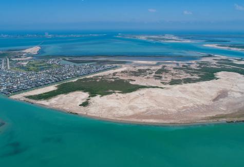 0 Other Port Isabel TX 78578