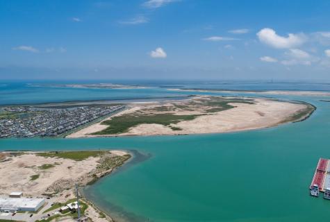 0 Other Port Isabel TX 78578