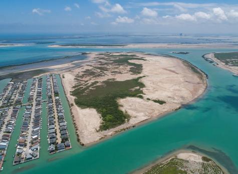 0 Other Port Isabel TX 78578