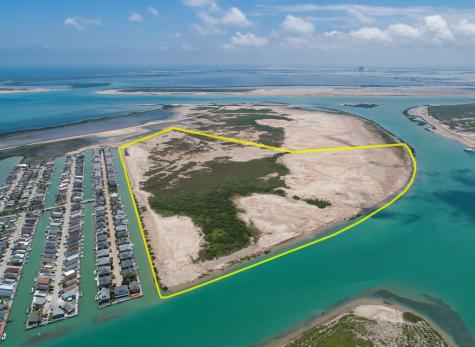 0 Other Port Isabel TX 78578