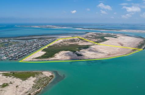 0 Other Port Isabel TX 78578