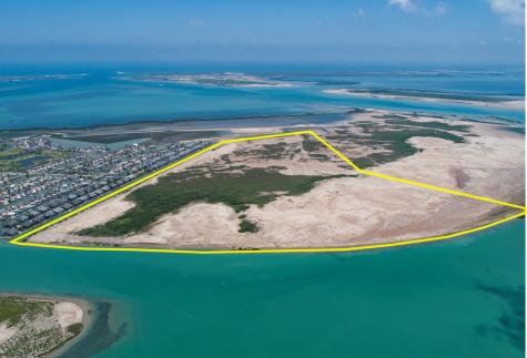 0 Other Port Isabel TX 78578