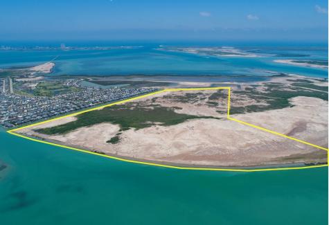 0 Other Port Isabel TX 78578