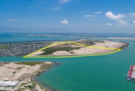 0 Other Port Isabel TX 78578