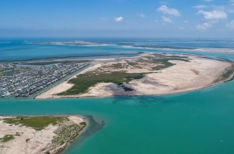 0 Other Port Isabel TX 78578