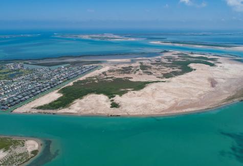 0 Other Port Isabel TX 78578