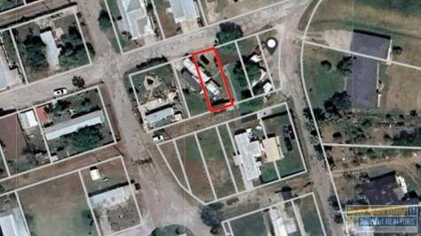 523 Canada Drive La Feria TX 78552