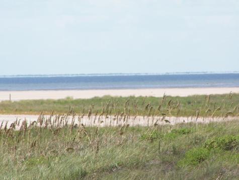 N/a Other South Padre Island TX 78597