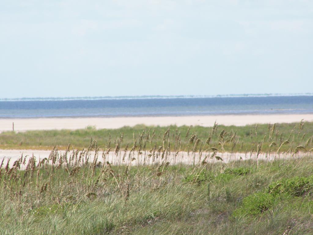 N/a Other South Padre Island TX 78597