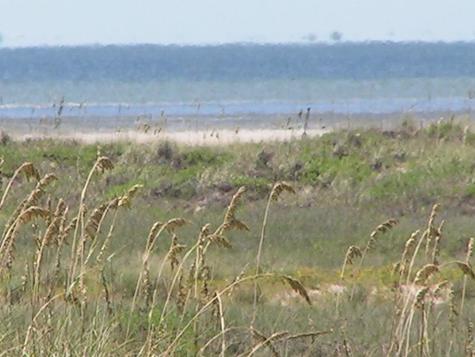 N/a Other South Padre Island TX 78597