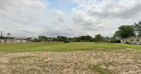 901 S Stewart Road San Juan TX 78589