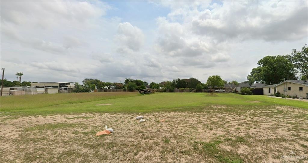 901 S Stewart Road San Juan TX 78589