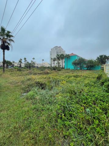 Tbd Gulf Boulevard South Padre Island TX 78597