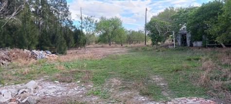 31099 Fm 1575 Los Fresnos TX 78566