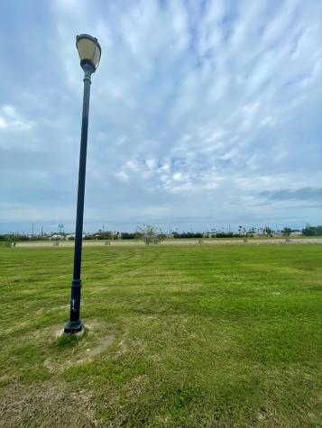 Captain Kidd Port Isabel TX 78578