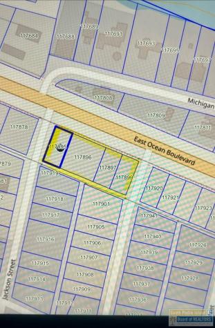 47632 Highway 100 Laguna Heights TX 78578