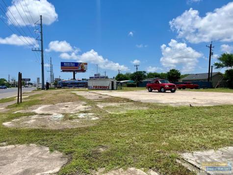 47632 Highway 100 Laguna Heights TX 78578