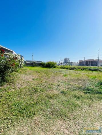 101 E Cora Lee Drive South Padre Island TX 78597