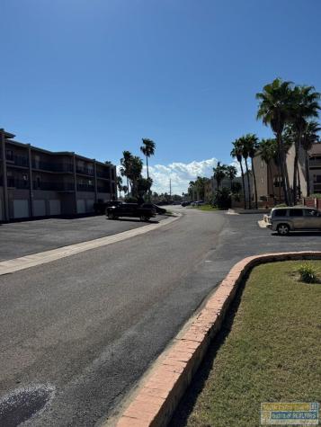 120 E Coronado Drive South Padre Island TX 78597