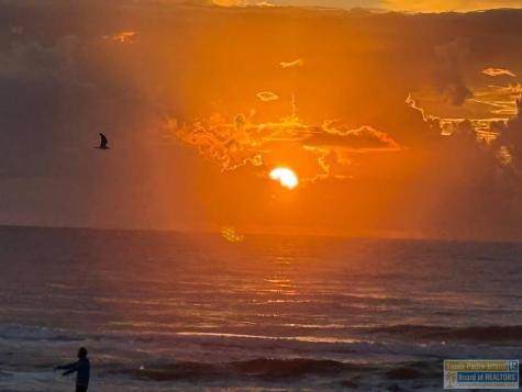 120 E Coronado Drive South Padre Island TX 78597