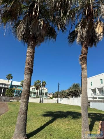 120 E Coronado Drive South Padre Island TX 78597