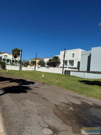 120 E Coronado Drive South Padre Island TX 78597