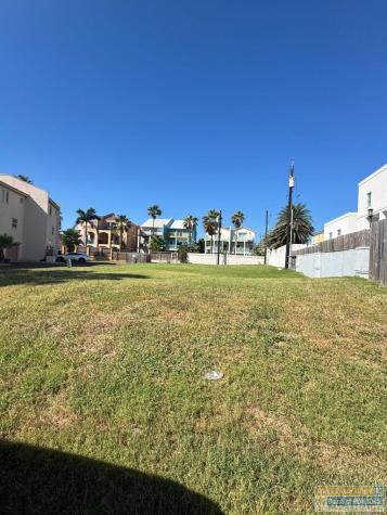 120 E Coronado Drive South Padre Island TX 78597