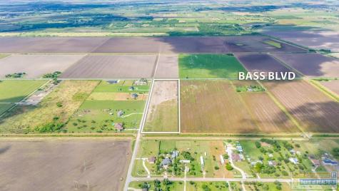 000 Bass Boulevard Harlingen TX 78550