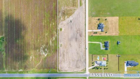 000 Bass Boulevard Harlingen TX 78550